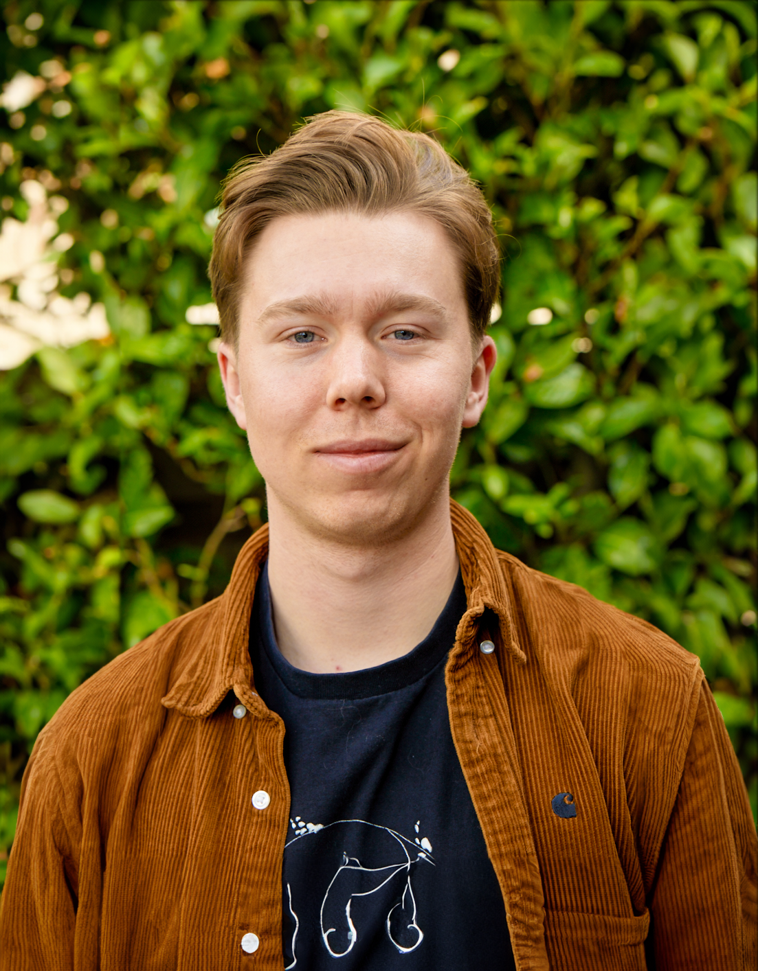 Tuinarchitect Louis Mechelen Tuinarchitect Louis Mechelen