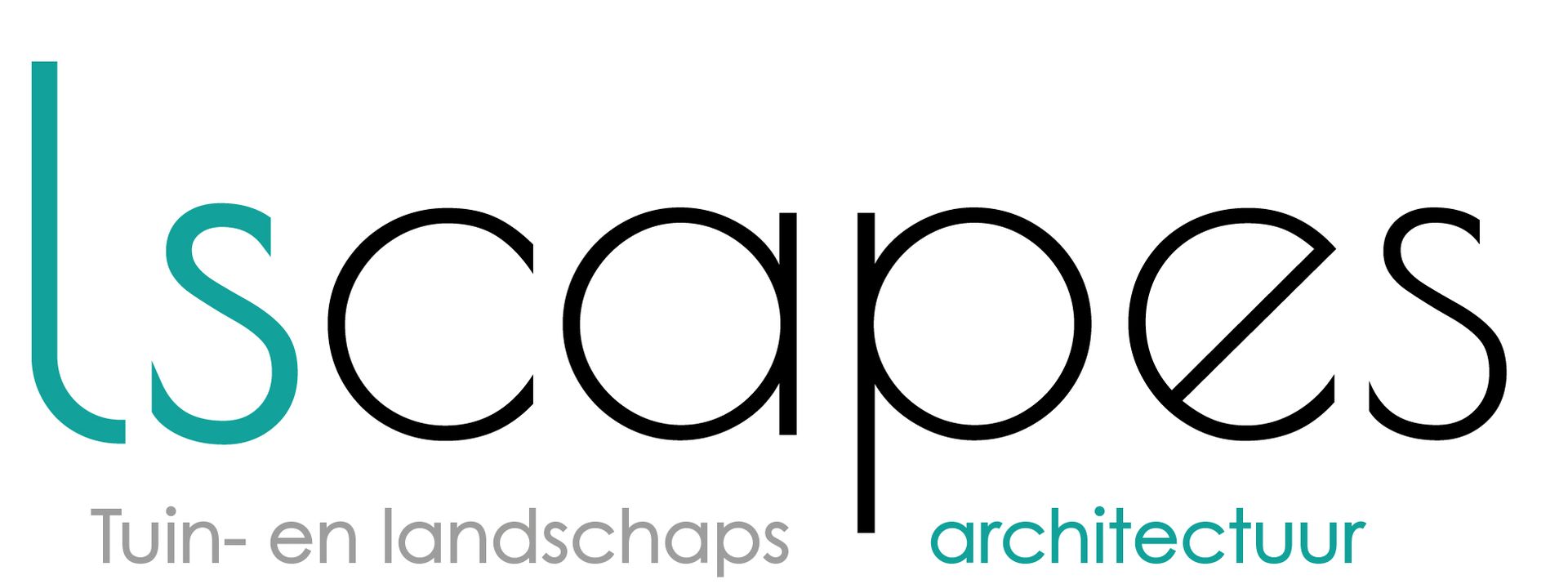 Lscapes Landschapsarchitectuur